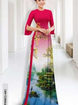 1639546742 vai ao dai dep hien nay (12)